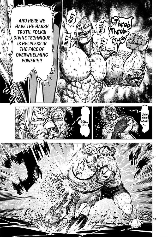 Kengan Ashura Chapter 46 image 13_optimized